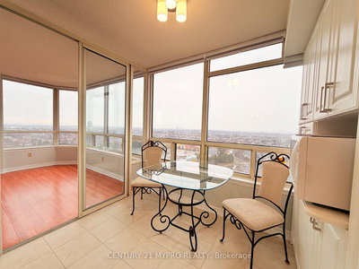 1903-300 Alton Tower Circle, Toronto, Ontario image-0-3