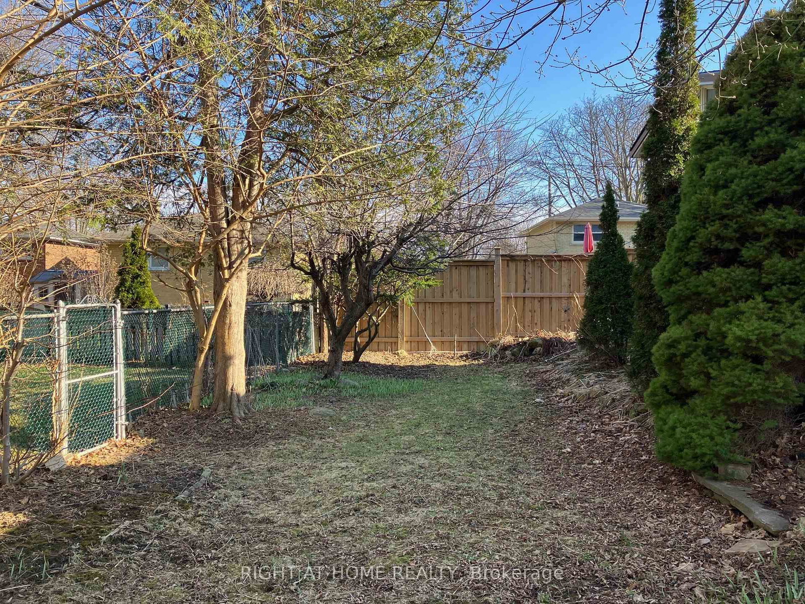 Detached House for sale at 29 Rowatson Road, Toronto, Ontario, M1E 1K2 - Guildwood - MLS: E13010550