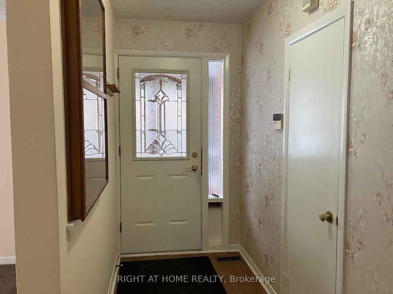 29 Rowatson Rd, Toronto, M1E 1K2 | Image 2