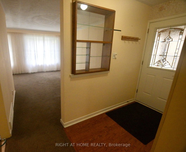 29 Rowatson Road