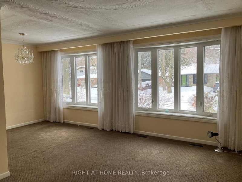 29 Rowatson Rd, Toronto, M1E 1K2 | Image 3