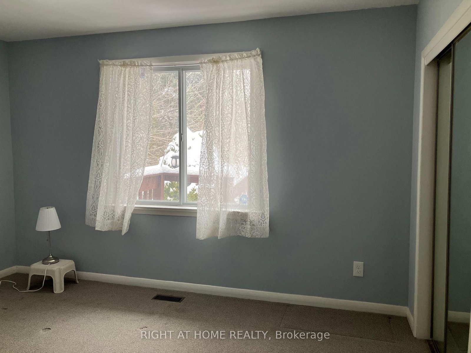 Detached House for sale at 29 Rowatson Road, Toronto, Ontario, M1E 1K2 - Guildwood - MLS: E13010550