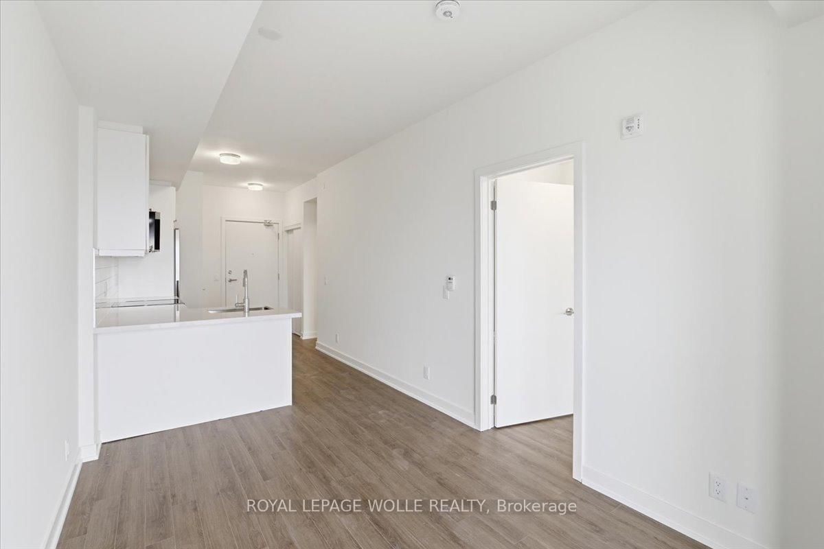 51 Clarington Boulevard, Unit 1117 - Photo 10