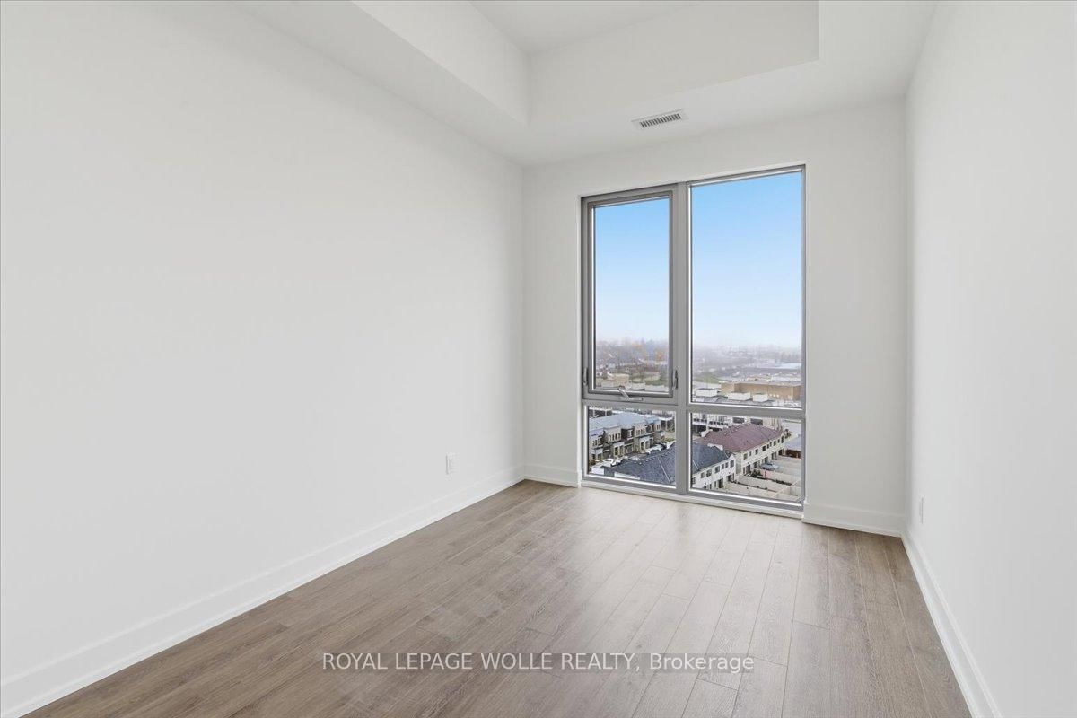 51 Clarington Boulevard, Unit 1117 - Photo 11