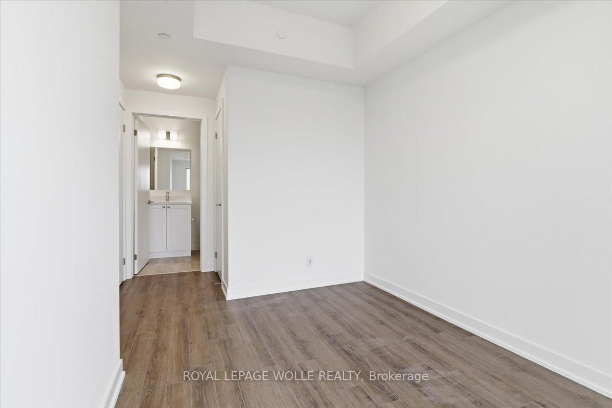 51 Clarington Boulevard, Unit 1117 - Photo 12