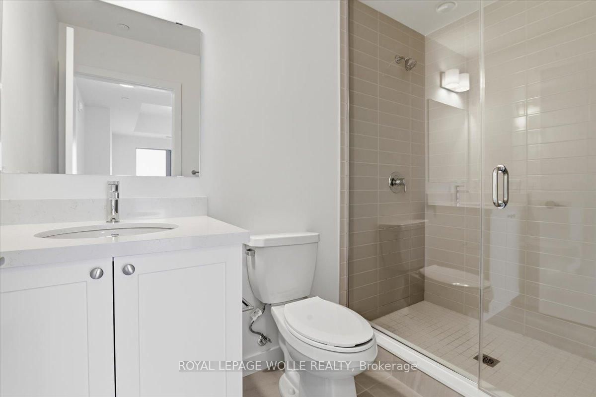 51 Clarington Boulevard, Unit 1117 - Photo 13
