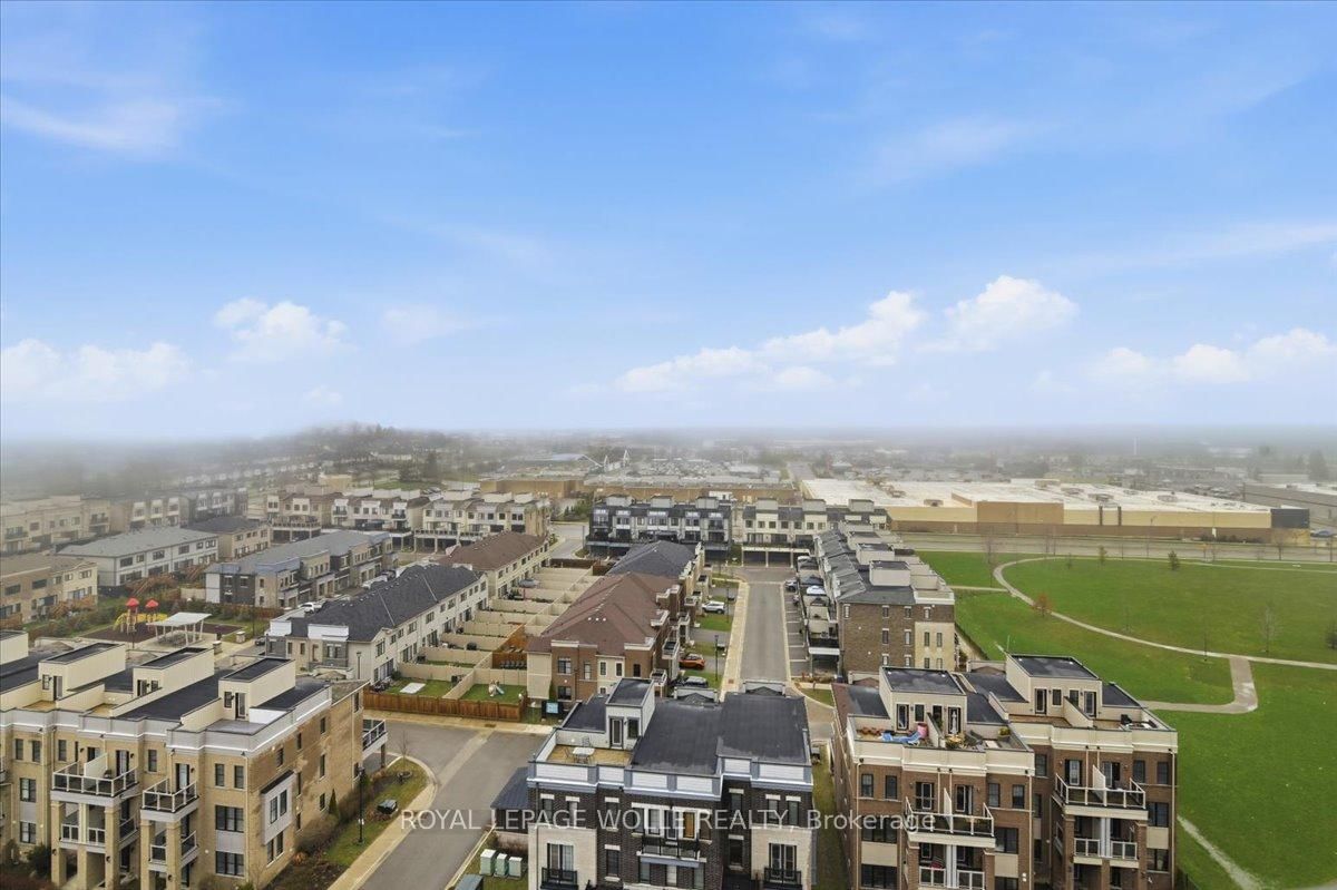 51 Clarington Boulevard, Unit 1117 - Photo 15