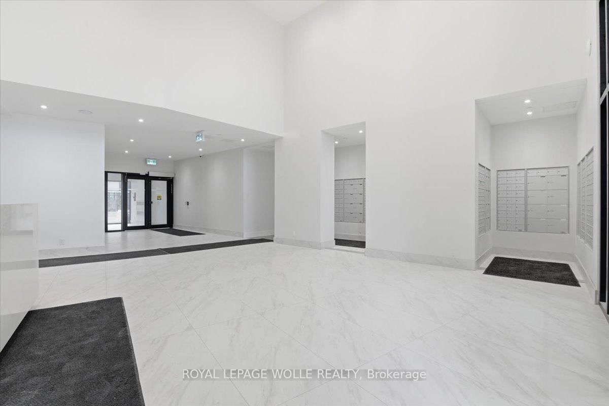 51 Clarington Boulevard, Unit 1117 - Photo 16