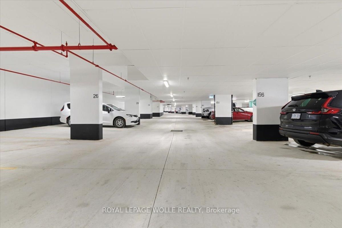 51 Clarington Boulevard, Unit 1117 - Photo 17