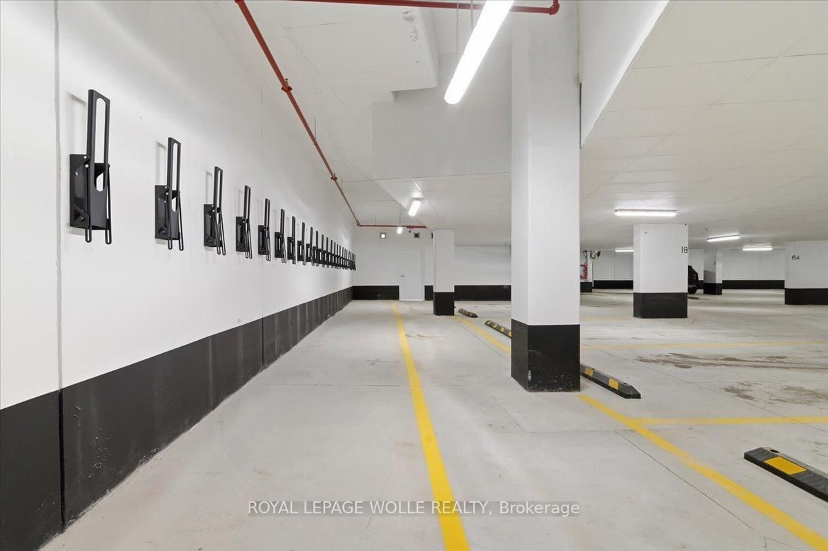 51 Clarington Boulevard, Unit 1117 - Photo 18