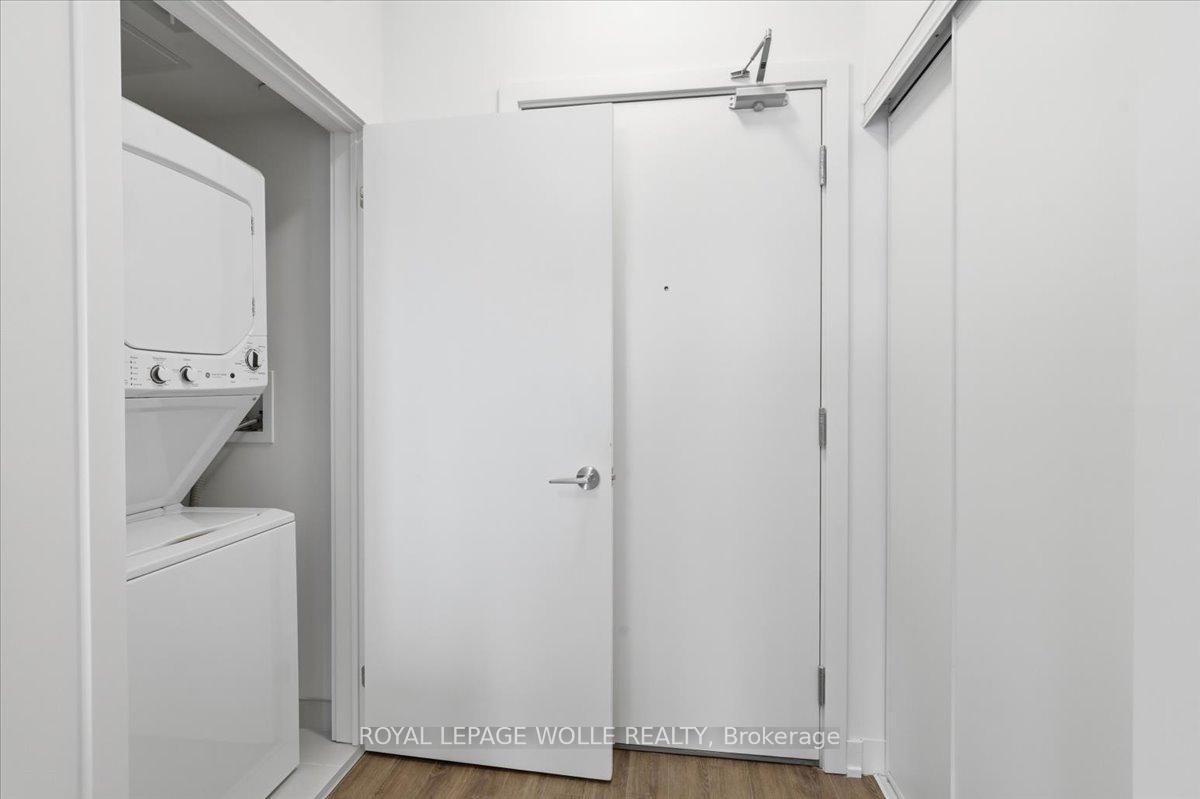 51 Clarington Boulevard, Unit 1117 - Photo 6