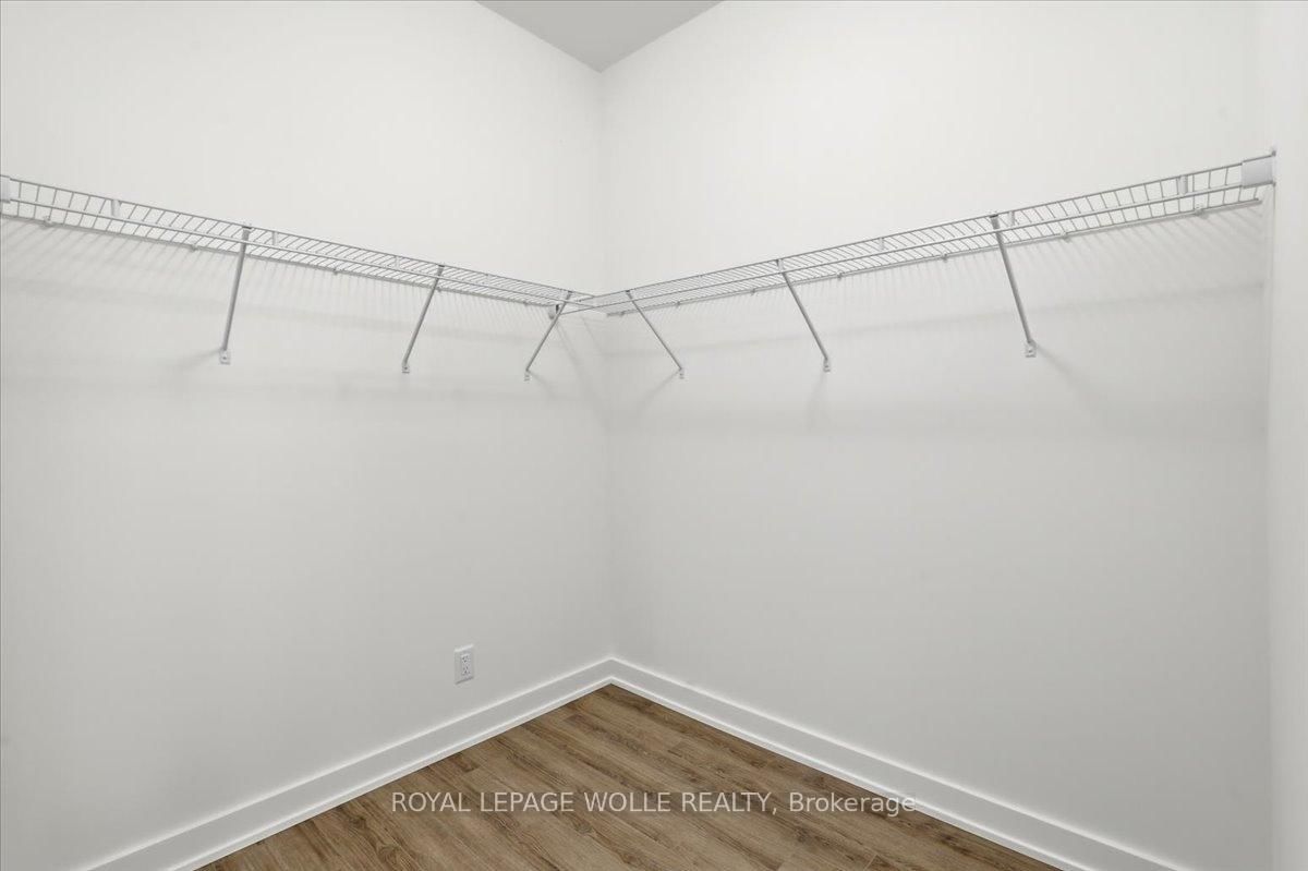 51 Clarington Boulevard, Unit 1117 - Photo 7