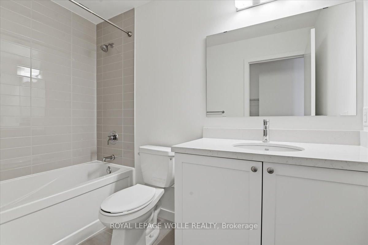 51 Clarington Boulevard, Unit 1117 - Photo 8