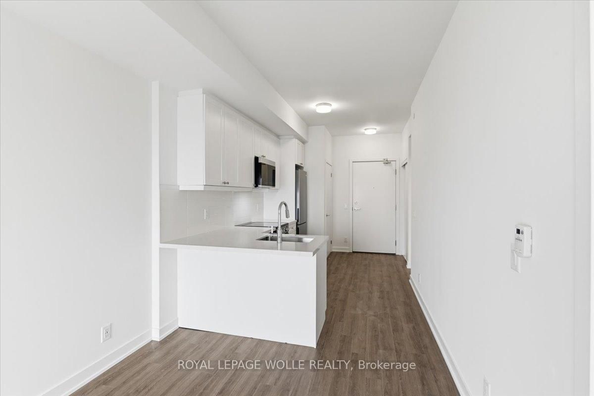 51 Clarington Boulevard, Unit 1117 - Photo 9