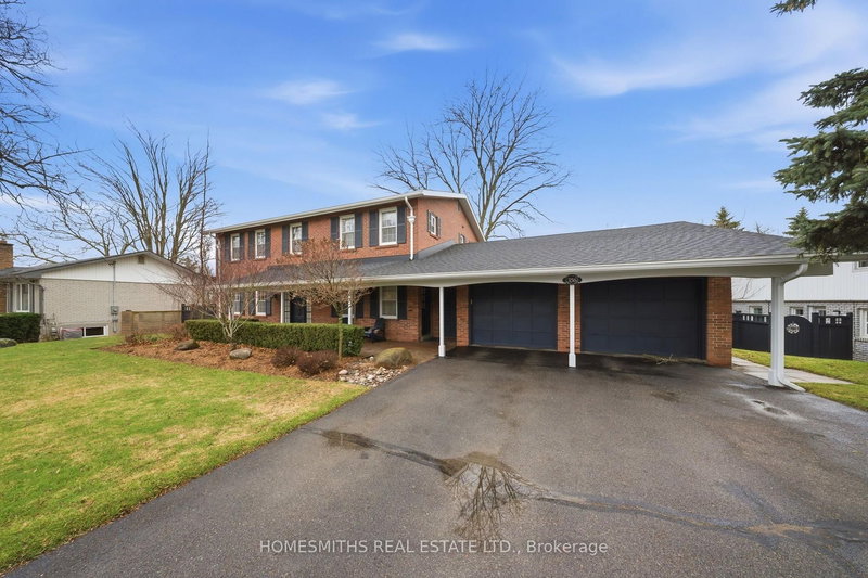 356 Fairview Dr, Whitby, L1N 3A8 | Image 3