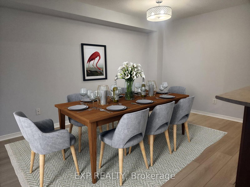 33 Bondsmith St, Ajax, L1S 0A5 | Image 3