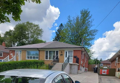 168 Painted Post Dr | Toronto | Image