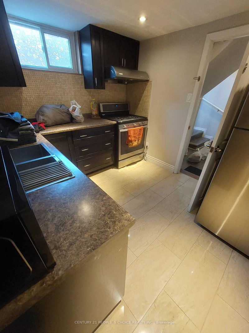 168 Painted Post Dr, Toronto, M1H 1T7 | Image 2