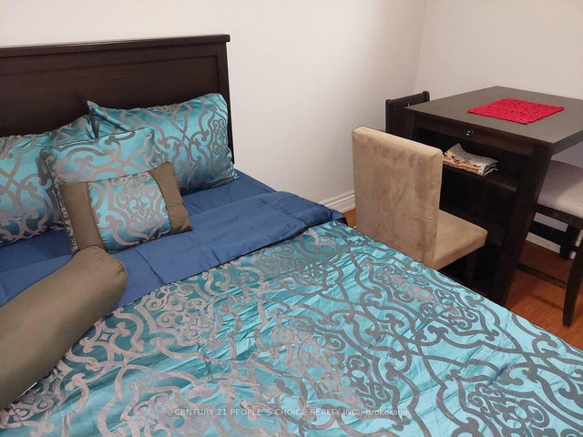 168 Painted Post Drive