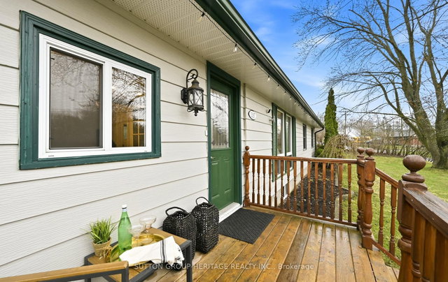 15297 Old Simcoe Road