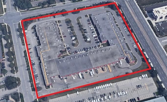 42 - 151 Nashdene Rd, Toronto, M1V 5E4 | Image 2