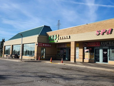 Unit 11 — 3833 Midland Avenue — photo 2