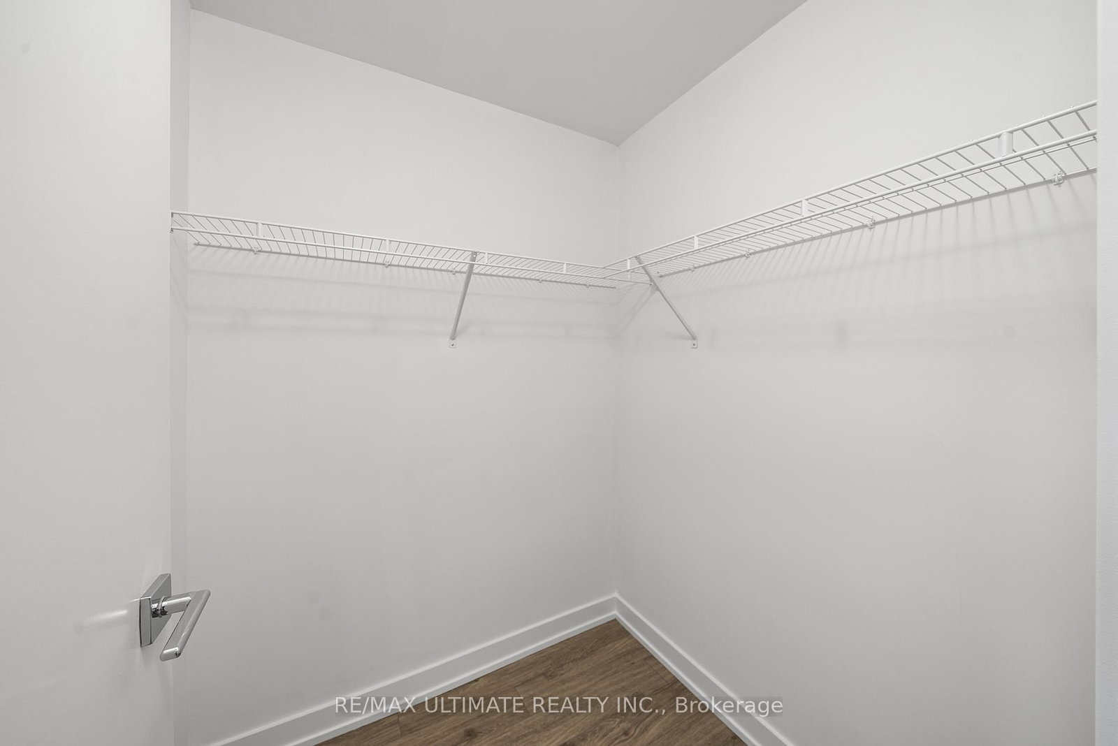 35 Birchcliff Avenue, Unit 34 - Photo 11