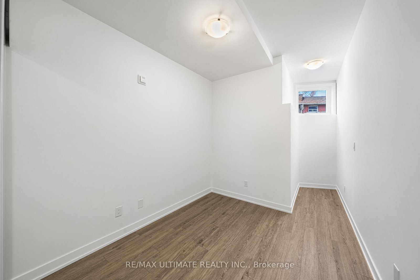 35 Birchcliff Avenue, Unit 34 - Photo 13