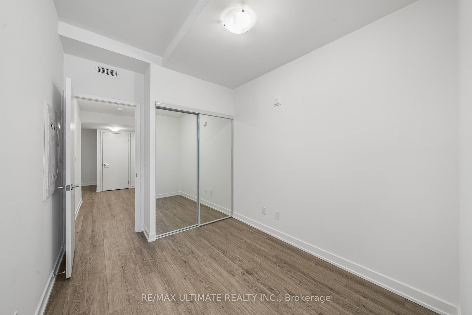 35 Birchcliff Avenue, Unit 34 - Photo 14