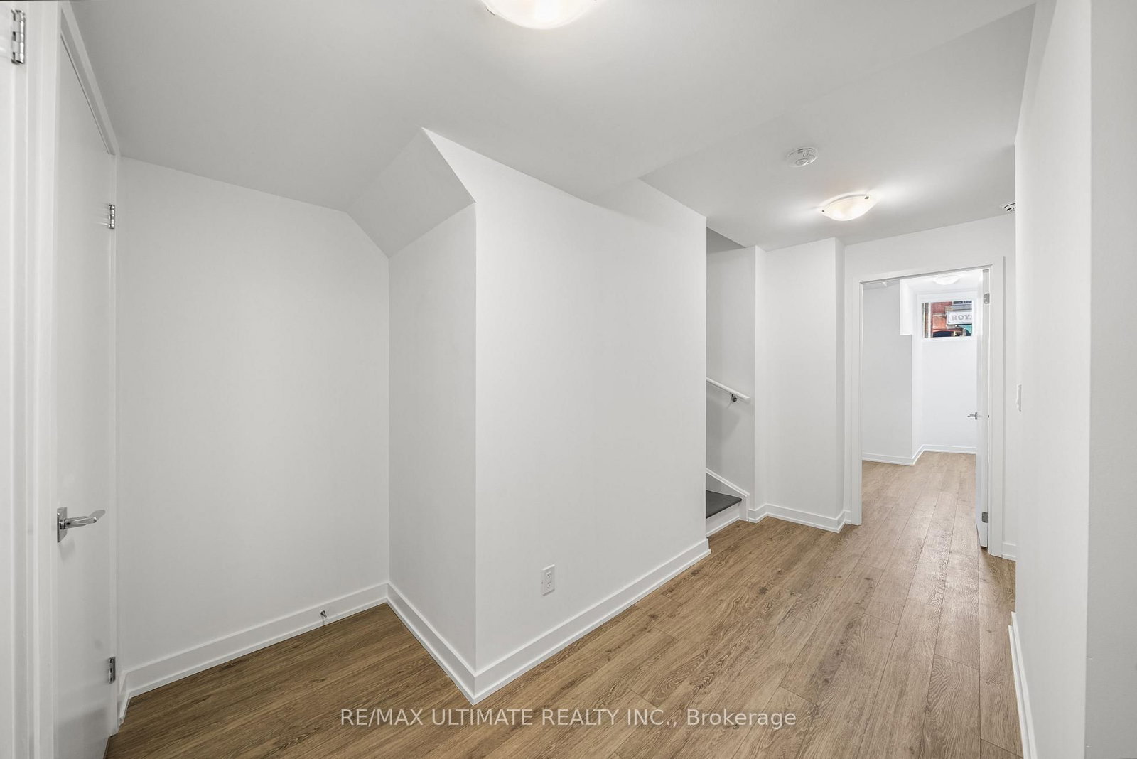35 Birchcliff Avenue, Unit 34 - Photo 15