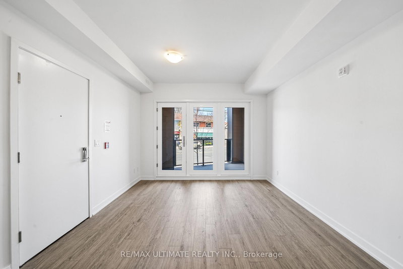 34 - 35 Birchcliff Ave, Toronto, M1N 0C1 | Image 2