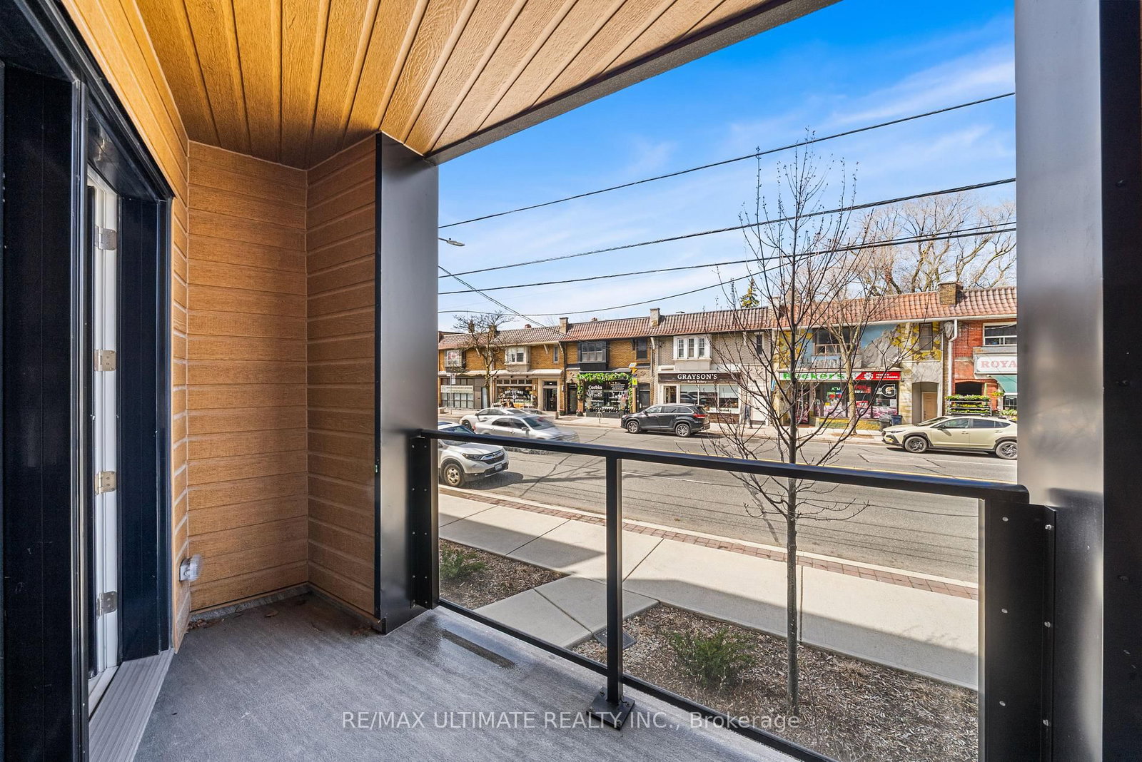 35 Birchcliff Avenue, Unit 34 - Photo 20