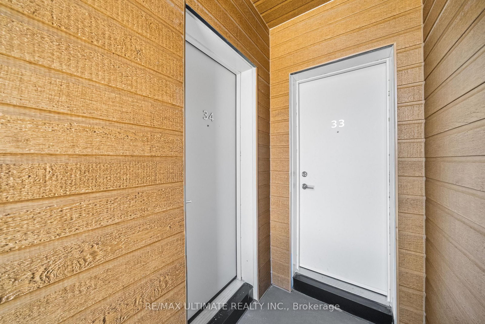 35 Birchcliff Avenue, Unit 34 - Photo 22