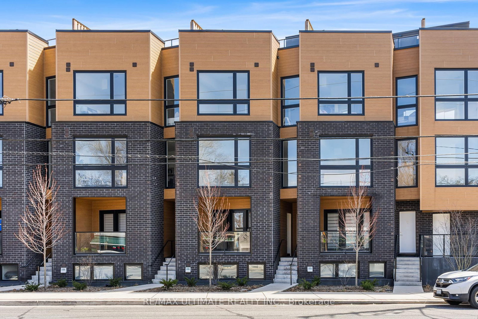 35 Birchcliff Avenue, Unit 34 - Photo 23