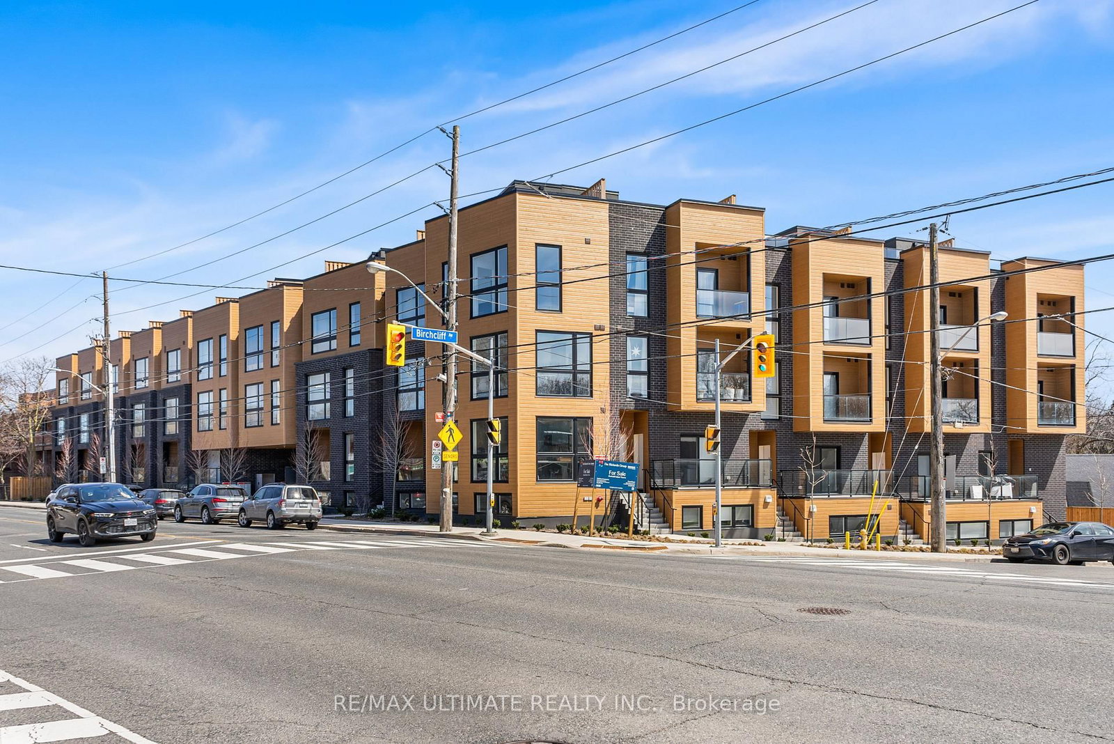 35 Birchcliff Avenue, Unit 34 - Photo 24