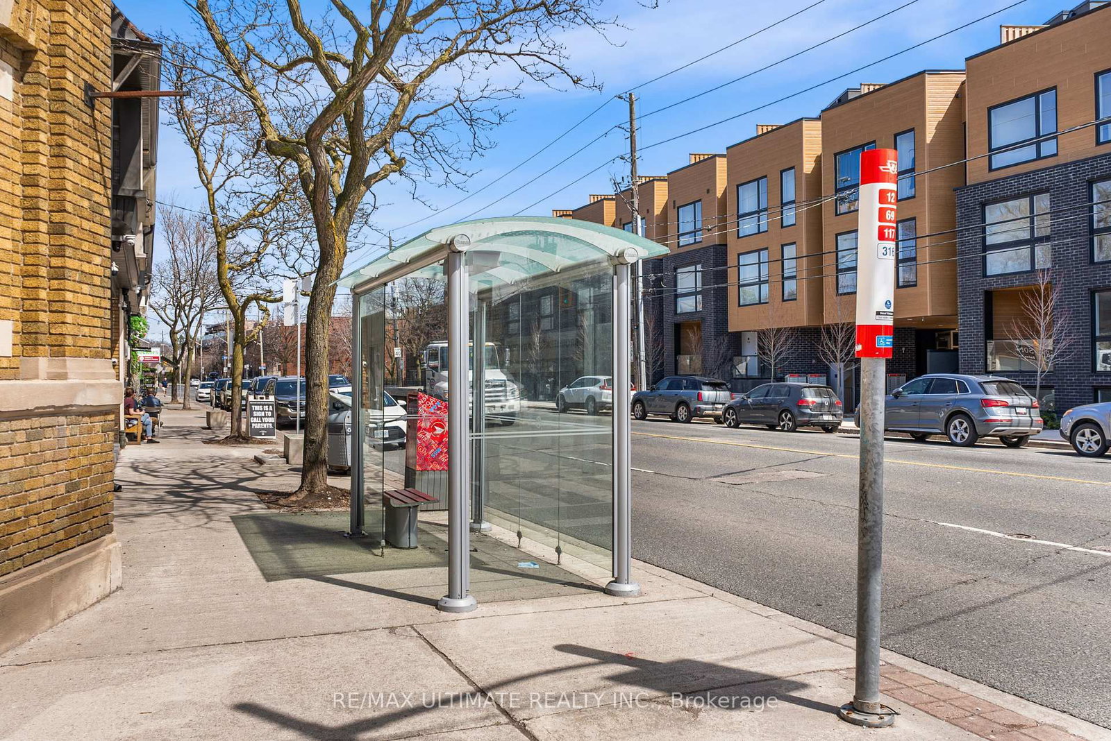 35 Birchcliff Avenue, Unit 34 - Photo 25