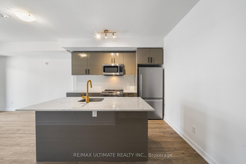 34 - 35 Birchcliff Ave, Toronto, M1N 0C1 | Image 3