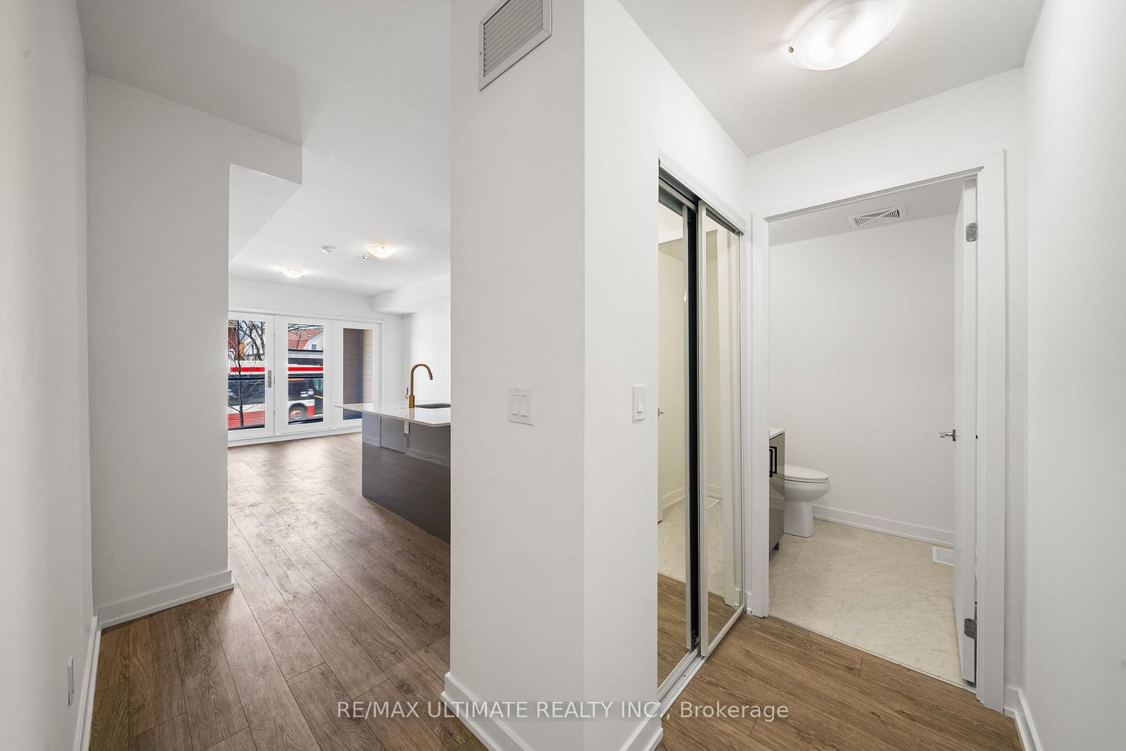 35 Birchcliff Avenue, Unit 34 - Photo 5