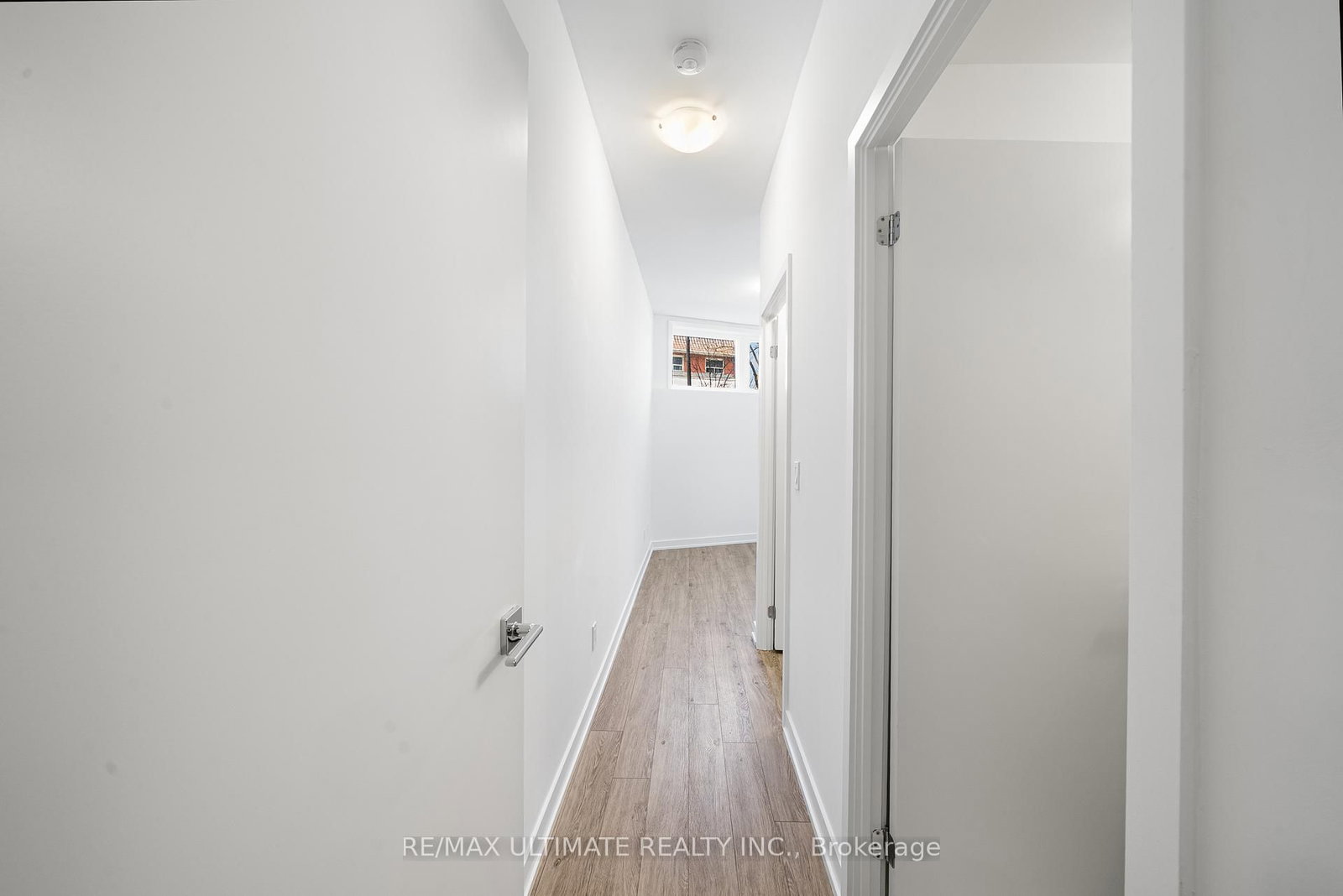 35 Birchcliff Avenue, Unit 34 - Photo 8