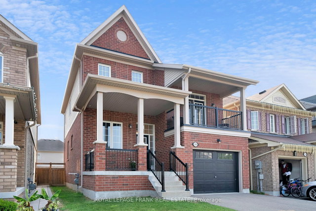 19 Jack Roach St Street