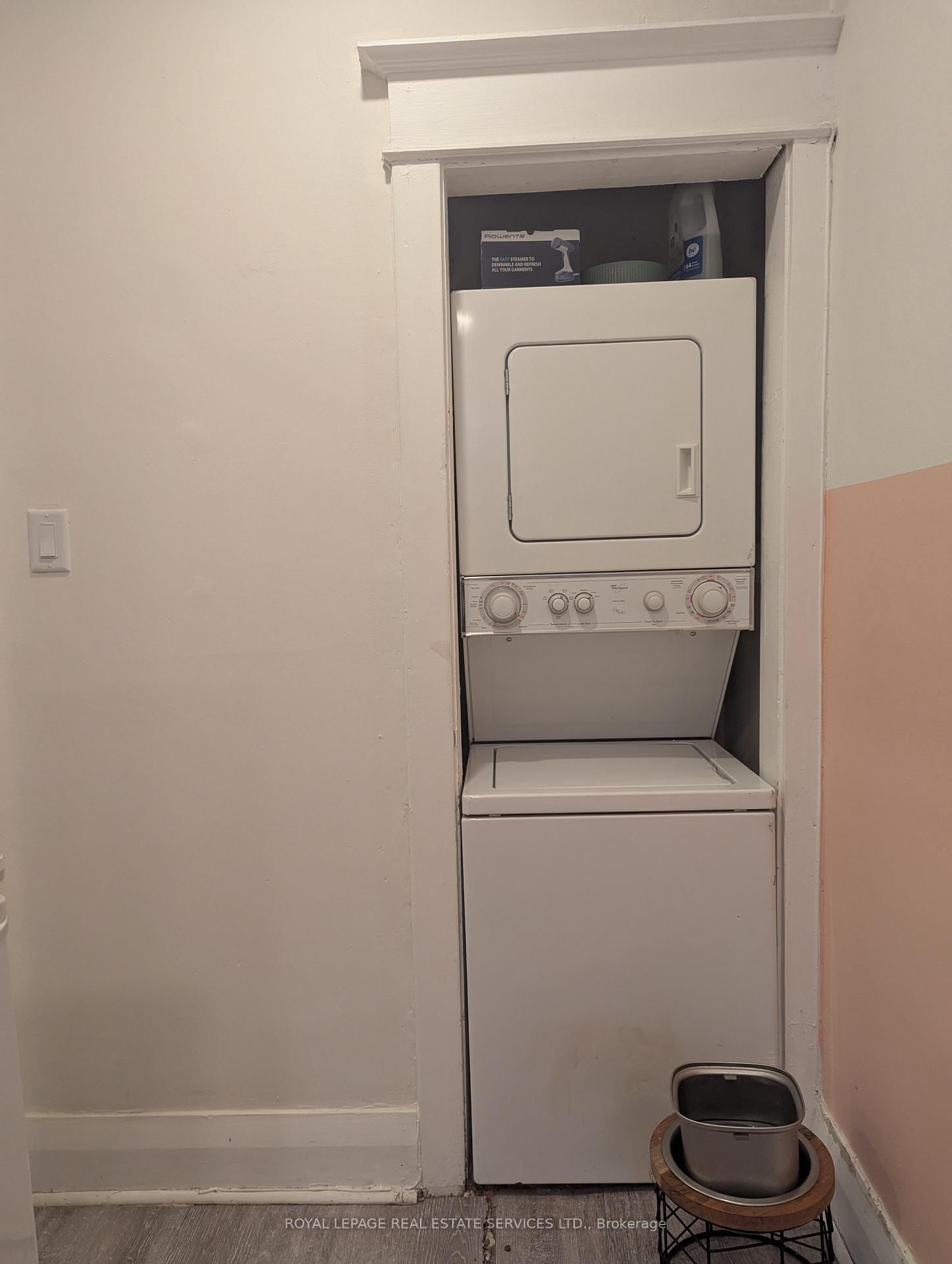 264A Hastings Avenue, Unit Upper - Photo 11