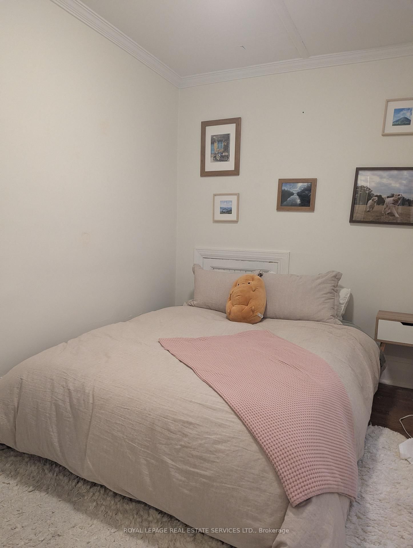 264A Hastings Avenue, Unit Upper - Photo 8