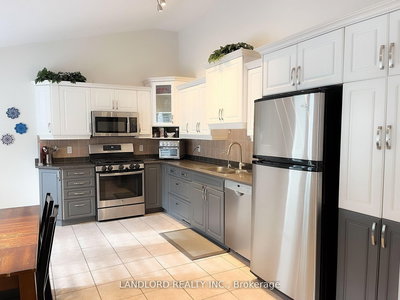 16 West Hill Dr | Toronto | Image