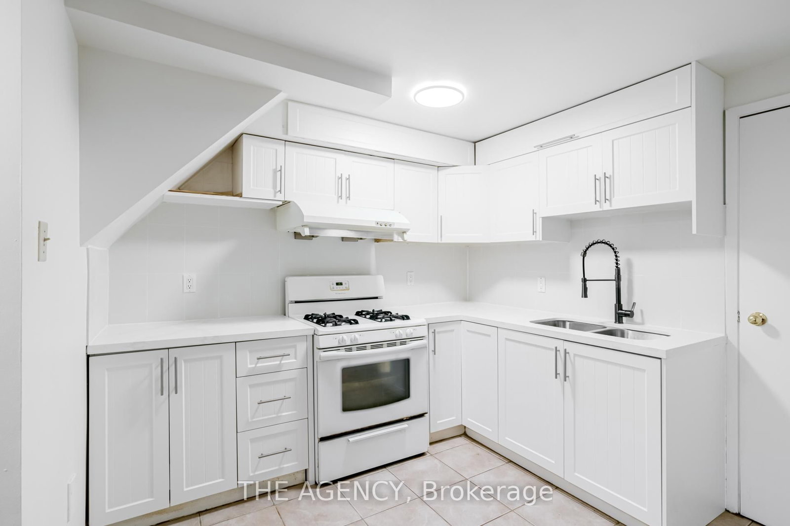 Detached House for sale at 142 Greenbrae Crct, Toronto, Ontario, M1H 1R3 - Woburn - MLS: E13011488