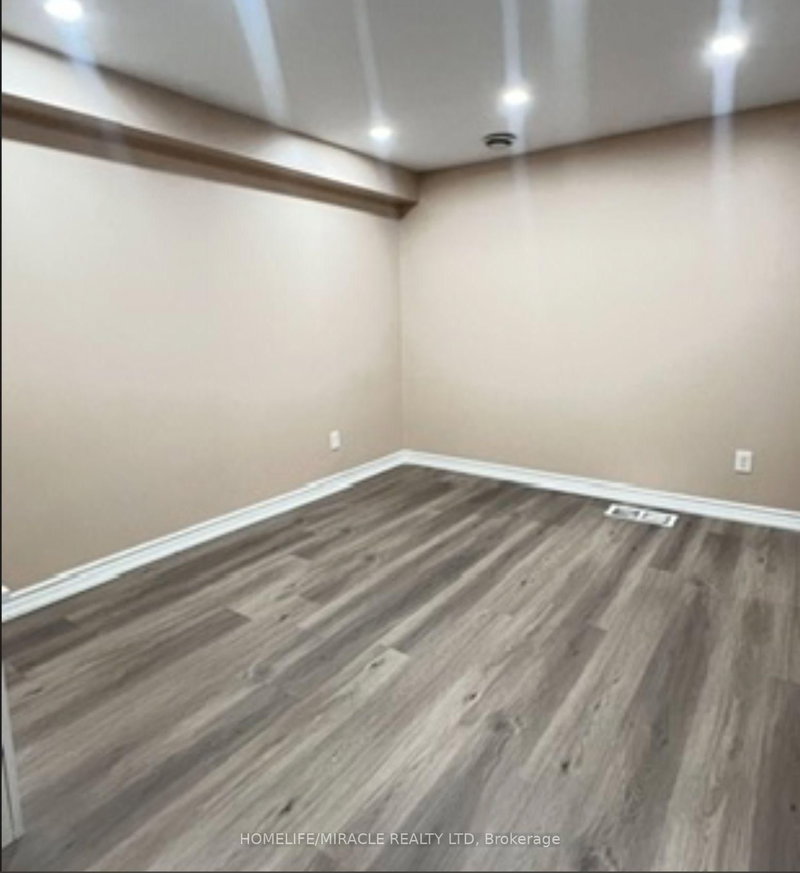 Bsmt - 2153 Morningside Ave, Toronto, M1X 2E5 | Image 2