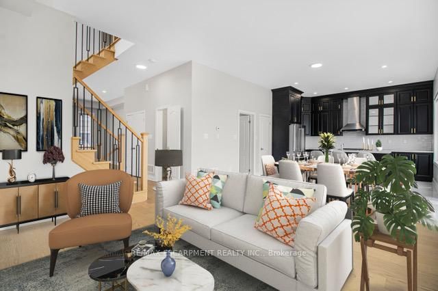 487 Aztec Drive Unit 2