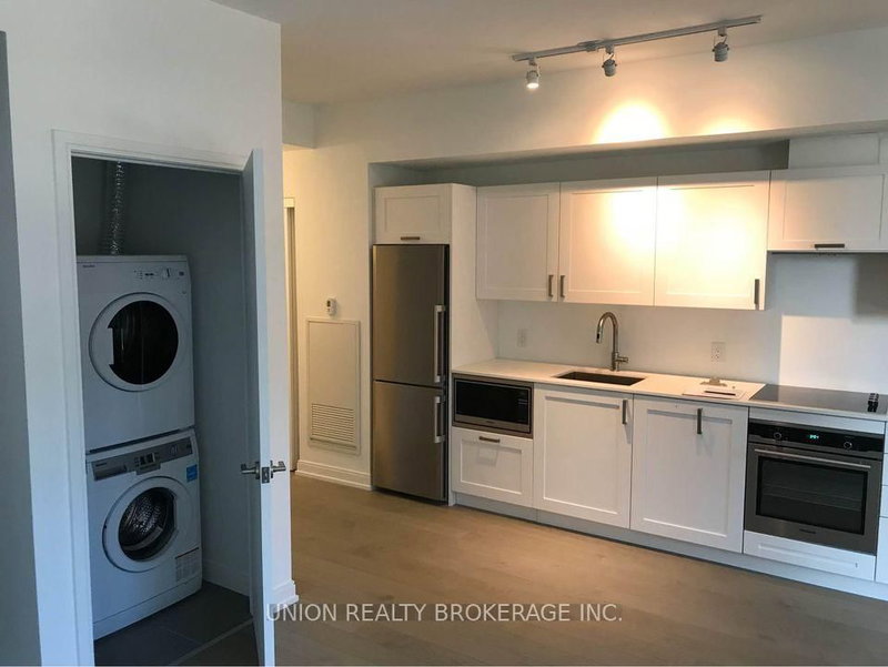 225 - 1100 Kingston Rd, Toronto, M1N 0B3 | Image 3