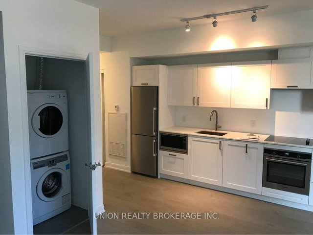 225 - 1100 Kingston Road