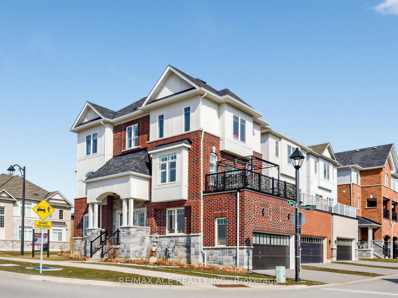 1 Mortlock St, Ajax, L1Z 0T1 | Image 2