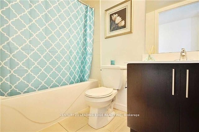 50 Town Centre Court, Unit 2202 - Photo 10